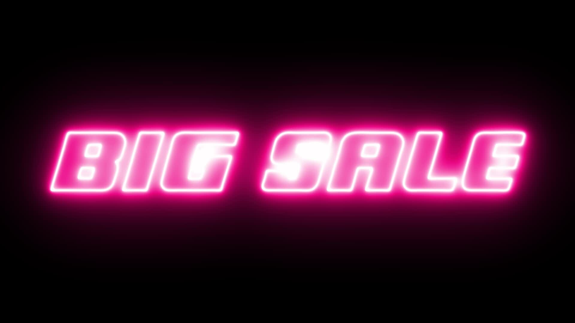 Big Sale Short Video Clips 30248273 Stock Video At Vecteezy big-sale-short-video-clips-30248273-stock-video-at-vecteezy