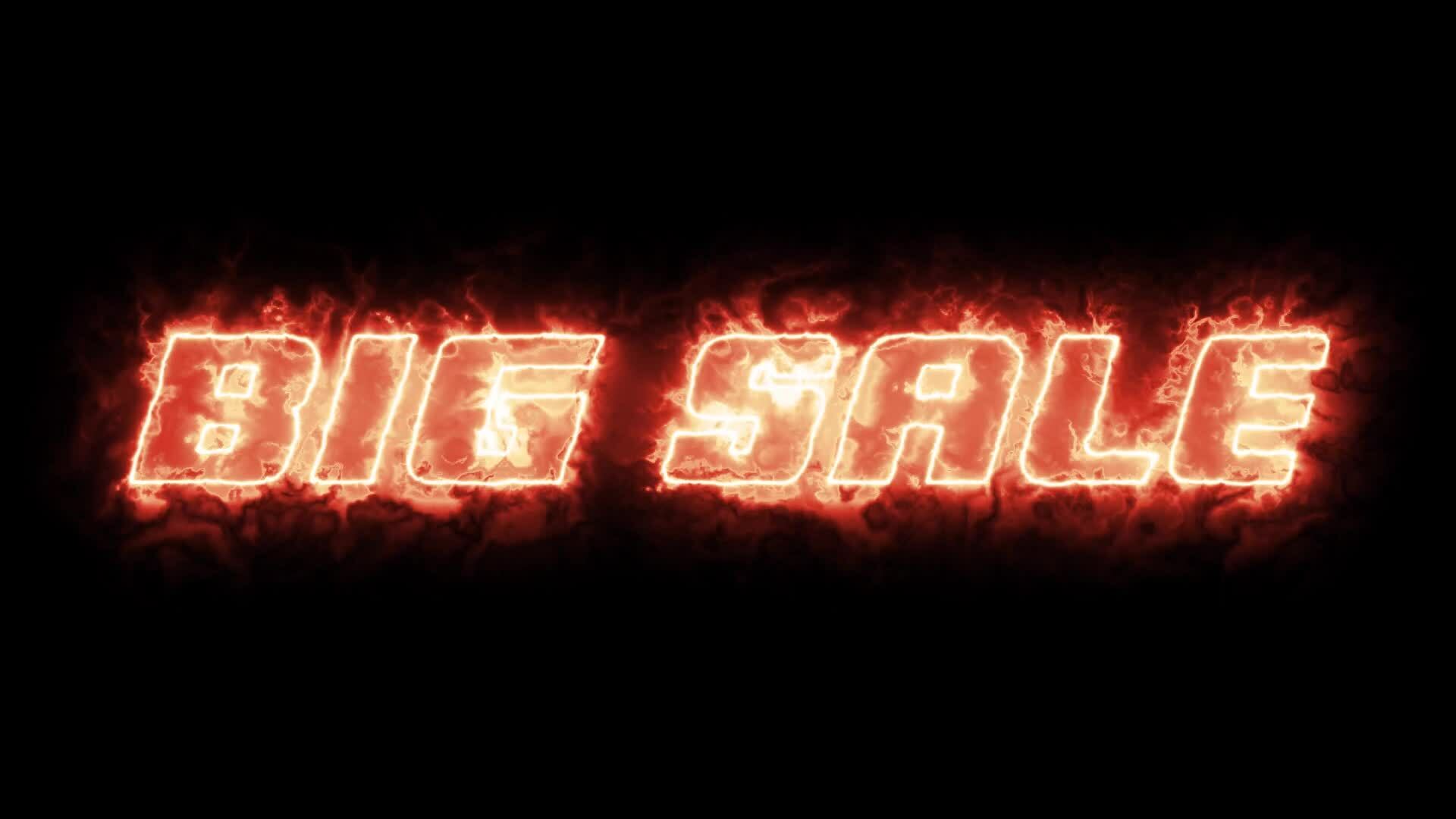 Big sale short video clips 30248284 Stock Video at Vecteezy