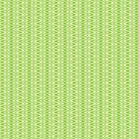 simple absract cream and lemon lime color wavy pattern,perfet for background,wallpaper vector
