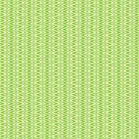 simple absract cream and lemon lime color wavy pattern,perfet for background,wallpaper vector