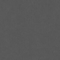 Seamless velvet Fabric texture photo