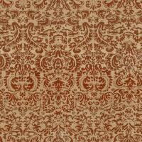 Colorful patterned Fabric Texture - Seamless photo