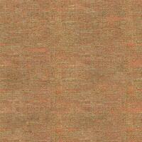 Seamless cotton fabric texture photo