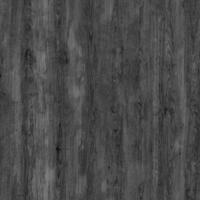 Dark seamless wood texture photo
