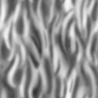 Wrinkle texture suitable for relief design in 3D software photo