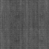 Seamless cotton fabric texture photo