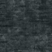 Seamless contemporary carpet texture photo
