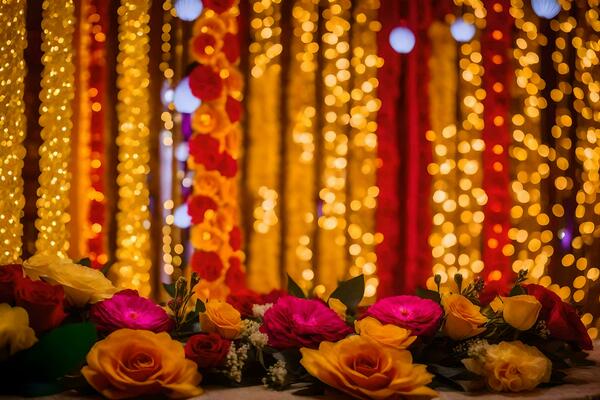 Indian Wedding Background Stock Photos Images and Backgrounds for Free Indian Wedding Background Stock Photos Images and Backgrounds for Free