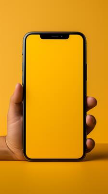 Mobile Case Stock Photos, Images and Backgrounds for Free Download