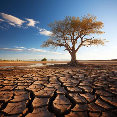 Page 2 Climate Losses Stock Photos Images and Backgrounds for Free