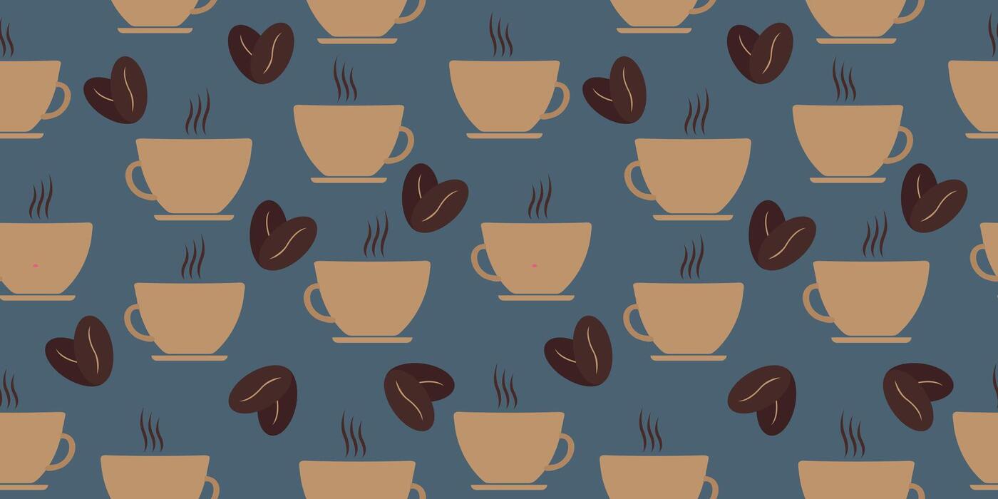 Java Background Vector Art, Icons, and Graphics for Free Download