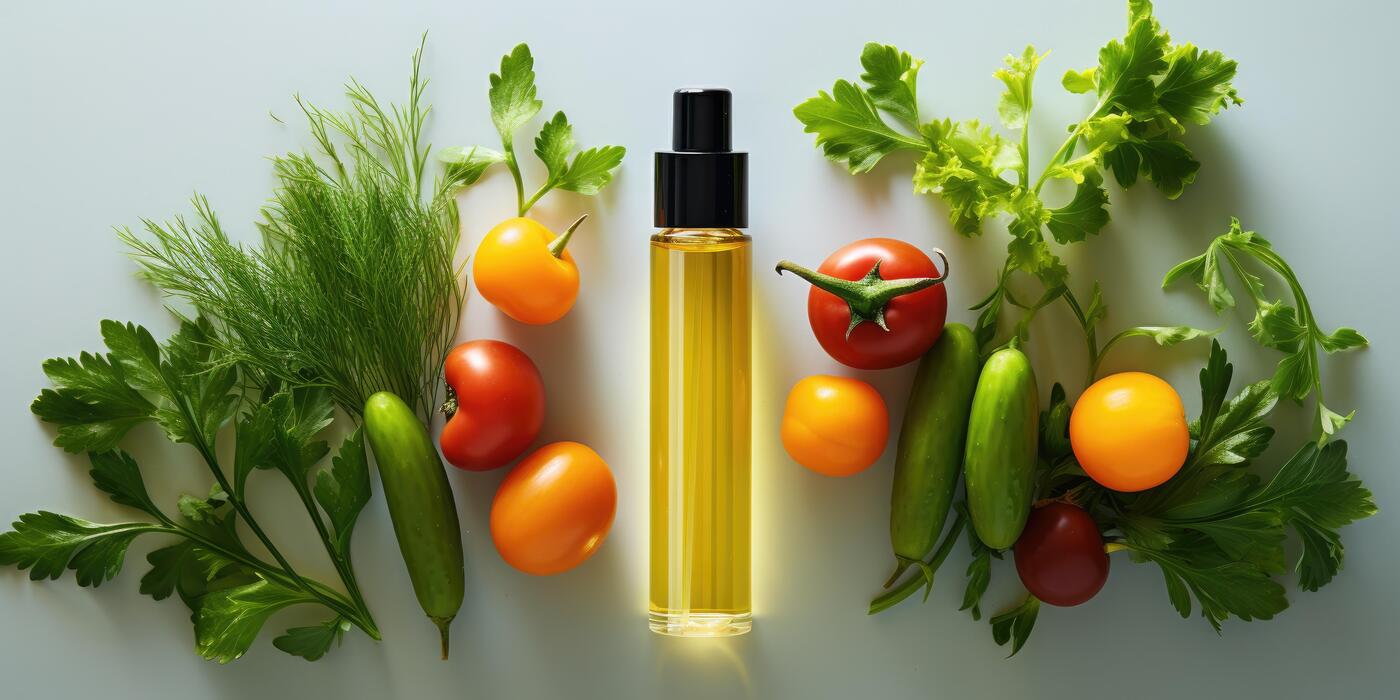 Organic Oil Stock Photos, Images and Backgrounds for Free Download