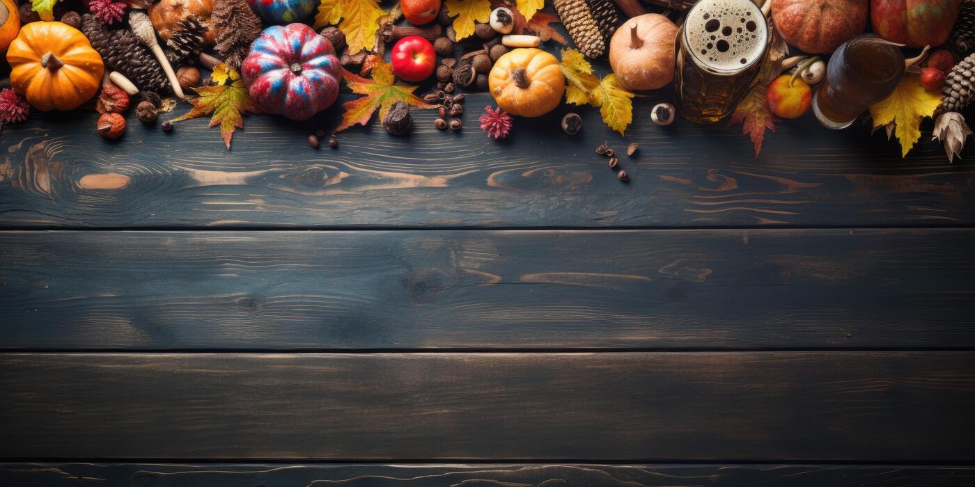 Autumn Food Background Stock Photos Images and Backgrounds for Free