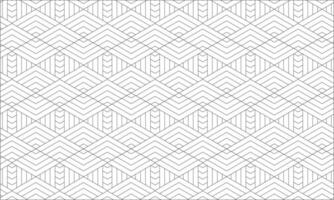 Texture design, abstract background, seamless, design monochrome, pattern design, vector pattern, floor texture, tile, clothes design, interior decor