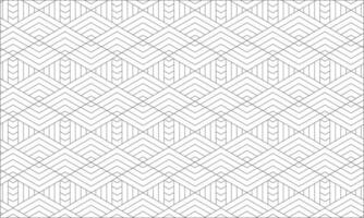 textura diseño, resumen fondo, sin costura, diseño monocromo, modelo diseño, vector patrón, piso textura, teja, ropa diseño, interior decoración