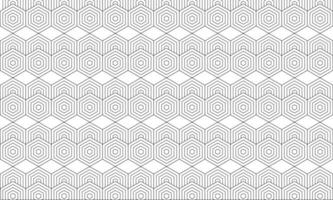 Texture design, abstract background, seamless, design monochrome, pattern design, vector pattern, floor texture, tile, clothes design, interior decor