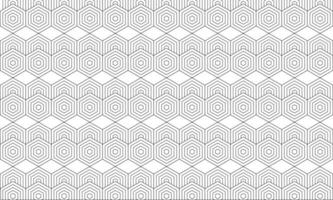 Texture design, abstract background, seamless, design monochrome, pattern design, vector pattern, floor texture, tile, clothes design, interior decor