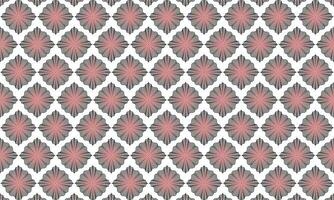 Texture design, abstract background, seamless, design monochrome, pattern design, vector pattern, floor texture, tile, clothes design, interior decor