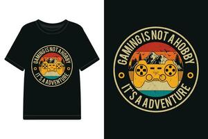 juego de azar t camisa diseños, juego de azar camiseta diseño vector archivos, juego motivacional tipografía diseño