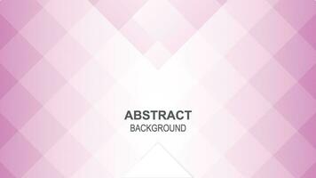 Free modern technology abstract background vector