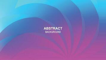 Free modern technology abstract background vector