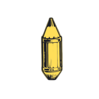 Bleistift-Icon-Design png