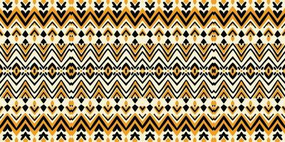 Seamless batik pattern,Seamless tribal batik pattern,and Seamless colorful pattern resemble ethnic boho, Aztec,and ikat styles.designed for use in wallpaper,fabric,curtain,carpet,Batik Embroidery vector