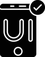 User Interface Vector Icon