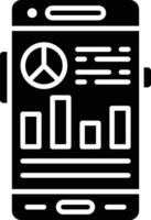 Dashboard Vector Icon
