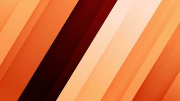 Vector abstract background with soft gradient color and dynamic shadow on background .Vector background for wallpaper. Eps 10