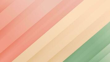 Vector abstract background with soft gradient color and dynamic shadow on background .Vector background for wallpaper. Eps 10