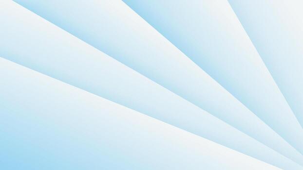 Vector abstract background with soft gradient color and dynamic shadow on background .Vector background for wallpaper. Eps 10