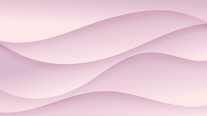 Vector abstract background with soft gradient color and dynamic shadow on background .Vector background for wallpaper. Eps 10