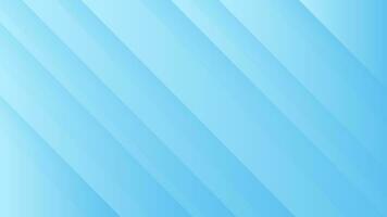 Vector abstract background with soft gradient color and dynamic shadow on background .Vector background for wallpaper. Eps 10