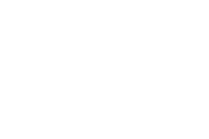 spotlight rays element png