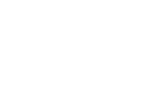 chute neige particule png