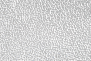 abstract leather texture png