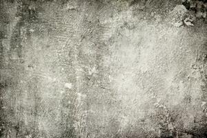 Grunge texture background photo