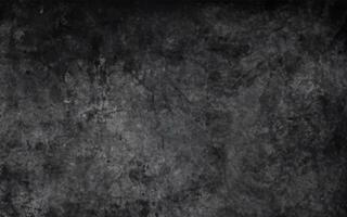 Grunge texture background photo