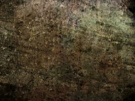 Grunge texture background photo