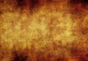 Grunge texture background photo