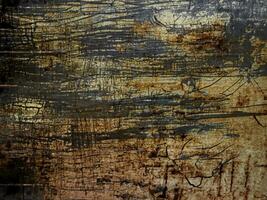 Grunge texture background photo