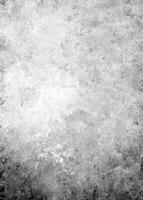 Grunge texture background photo