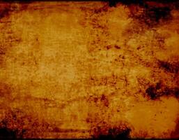 Grunge texture background photo