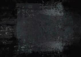 Grunge texture background photo