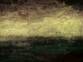 Grunge texture background photo