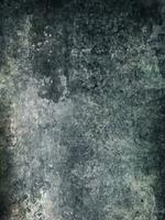 Grunge texture background photo