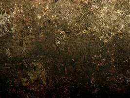 Grunge texture background photo