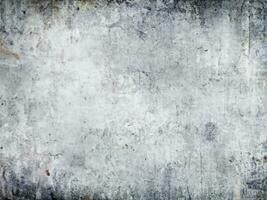 Grunge texture background photo