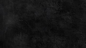 Grunge texture background photo